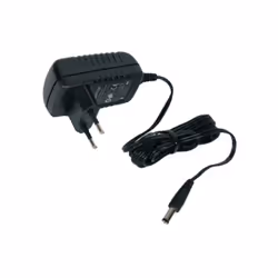 Alimentation noire 19V pour Aspirateur robot ROWENTA RS-RT900867 Appareils compatibles : [ASPIRATEUR ROBOT ROWENTA: ] RR7455W ...