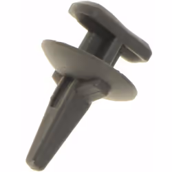 Doigt interrupteur d'origine pour Sèche-linge WHIRLPOOL, BAUKNECHT, IGNIS, INDESIT, ARISTON HOTPOINT, PRIVILEG C00526618, 488 ...