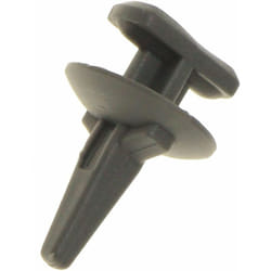 Doigt interrupteur d'origine (C00526618, 488000526618) Sèche-linge indesit, bauknecht, privileg, ignis Whirlpool ariston hotpoint