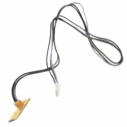 Détecteur niveau d'eau pour Centrale vapeur PHILIPS 423902161723 Appareils compatibles : [CENTRALE VAPEUR, FER À REPASSER PHI ...