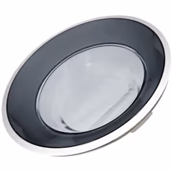 Hublot complet pour Lave-linge LG ADC74745507 Appareils compatibles : [MACHINE À LAVER, LAVE-LINGE LG: ] F74J60WHW, F84J60WH, ...