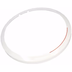 Cadre de hublot pour Lave-linge NEFF, SIEMENS, BOSCH 00715021, 715021 Appareils compatibles : [LAVE-LINGE BOSCH: ] WAN24161BY ...