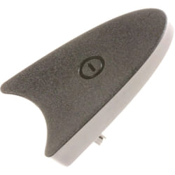 Bouton poussoir