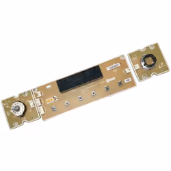 Module de commande pour Four, cuisinière SAMSUNG DE92-03979B Appareils compatibles : [FOUR, CUISINIÈRE SAMSUNG: ] NV68N3372BM ...