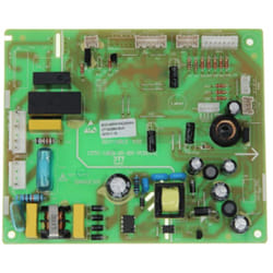 Module de puissance