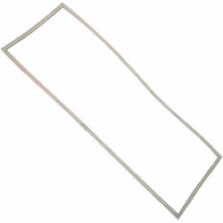 Joint de porte (partie réfrigérateur) d'origine pour Réfrigérateur, congélateur SAMSUNG DA97-14835A Appareils compatibles : [ ...