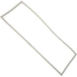 Joint de porte (partie réfrigérateur) d'origine