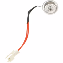 Sonde pour Friteuse SEB SS-995474 Appareils compatibles : [FRITEUSE, AIRFRYER SEB: ] FZ750000/12B, FZ760000/12A, FZ760800/12A ...