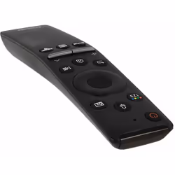 Télécommande d'origine pour Télévision SAMSUNG Dimensions : 165x35 mm BN59-01330B Appareils compatibles : [TÉLÉVISION SAMSUNG ...