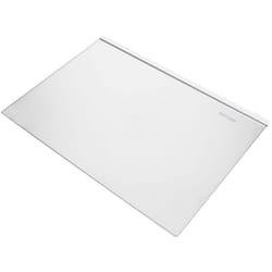 Beko - Clayette, étagère avec bordure 440X315 mm