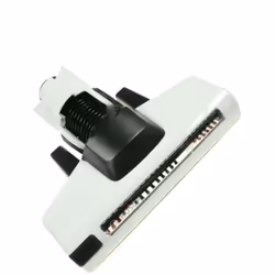 Brosse, Embout pour Aspirateur BOSCH 00577597, 577597 Appareils compatibles : [ASPIRATEUR BOSCH: ] BBS5133, BBH51830, BBS5111 ...