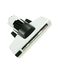 Bosch - Brosse, Embout