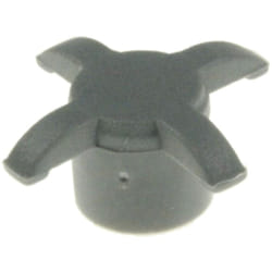 Clip centrage de porte d'origine