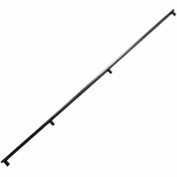 Ensemble de poignée d'origine pour Réfrigérateur, congélateur SAMSUNG DA97-06632L Appareils compatibles : [FRIGO, RÉFRIGÉRATE ...