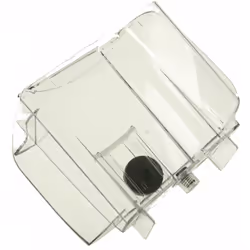 Reservoir d'eau d'origine pour Cafetière, Expresso BOSCH 12032106 Appareils compatibles : [CAFETIÈRE, EXPRESSO BOSCH: ] TAS11 ...