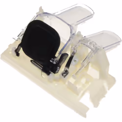 Ensemble distributeur eau et glaçons d'origine pour Réfrigérateur, congélateur SAMSUNG DA97-07774A Appareils compatibles : [F ...