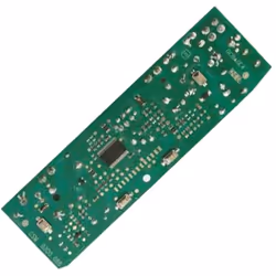 Carte électronique pour Yaourtière SEB SS-1530000810 Appareils compatibles : [YAOURTIÈRE SEB: ] YG661500/35A, YG661A00/35A BB ...