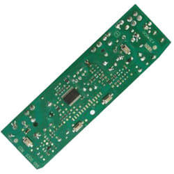 Carte électronique