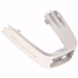 Flasque arrière pour Aspirateur ROWENTA RS-2230001511 Appareils compatibles : [ASPIRATEUR ROWENTA: ] RH9471WO/4Q0, RH9471WO/4 ...