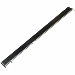 Rail téléscopique d'origine pour Four, cuisinière SAMSUNG DG61-00469A Appareils compatibles : [FOUR, CUISINIÈRE SAMSUNG: ] NV ...