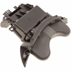 Couvercle diffuseur pour Friteuse SEB SS-1530000265 Appareils compatibles : [FRITEUSE, AIRFRYER SEB: ] FZ750000/12B, FZ760000 ...