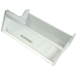 Tiroir freshbox d'origine 485X313X180 mm