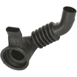 Bosch - Durite cuve pompe d'origine