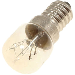 Lampe