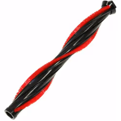 Description générale Embout pour Aspirateur ROWENTA, conçu pour optimiser le nettoyage dans votre maison. Spécifications tech ...