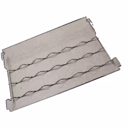 Etagères à vin pour Réfrigérateur, congélateur BEKO Dimensions : 580X387X95 mm 5798490100 Appareils compatibles : [FRIGO, RÉF ...