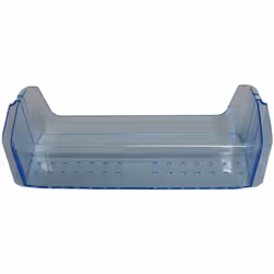 Support bouteilles pour réfrigérateur, congélateur BEKO Dimensions : 574X540X170 mm 4334330800 Appareils compatibles : [FRIGO ...