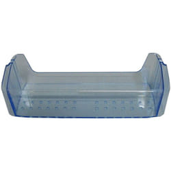Balconnet a bouteilles frigo Beko 4334330800