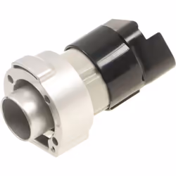 Piston + connecteur pour Aspirateur ROWENTA RS-2230001125 Appareils compatibles : [ASPIRATEUR ROWENTA: ] AIR FORCE RH8911WH/2 ...