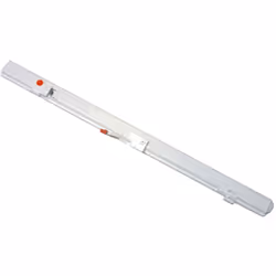Ensemble de verrouillage de porte d'origine pour Réfrigérateur, congélateur SAMSUNG DA97-07661F Appareils compatibles : [FRIG ...