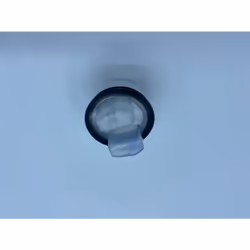 Cette pièce détachée est d'origine fabricant.Elle s'installe sur les modèles de lave-vaisselle BEKO suivants :13S44A++W205T - ...