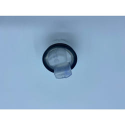 Beko - Cadre sonde turbidite pour lave-vaisselle 1749580100
