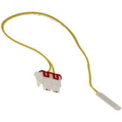 Sonde de dégivrage d'origine