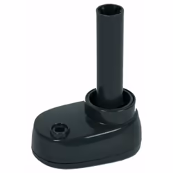 Arbre de transmission de fouet pour Robot ménager SEB MS-650552 Appareils compatibles : [ASPIRATEUR BOSCH: ] BSGL53121, BSGL5 ...