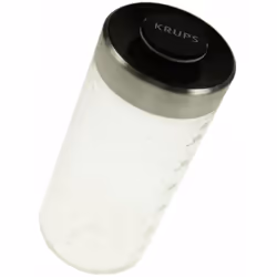 Pot pour Cafetière, Expresso KRUPS MS-8030001720, XS804000 Appareils compatibles : [CAFETIÈRE, MACHINE À CAFÉ KRUPS: ] EA8738 ...