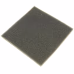 Filtre d'origine pour Aspirateur ELECTROLUX, TORNADO 4055418802 Appareils compatibles : [ASPIRATEUR TORNADO: ] TOCGC32WR, TOC ...