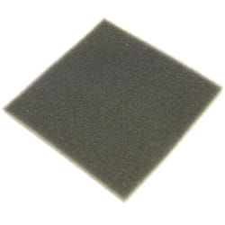Filtre d'origine