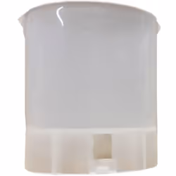 Verre Doseur pour robot ménager THOMSON, ELSAY, SCHNEIDER CU005002 Appareils compatibles : [ROBOT MÉNAGER ELSAY: ] CF2103, LE ...