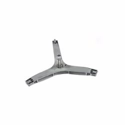 Croisillon de tambour pour Lave-linge SAMSUNG DC97-16580A Appareils compatibles : [MACHINE À LAVER, LAVE-LINGE SAMSUNG: ] WF1 ...