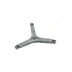 Croisillon de tambour