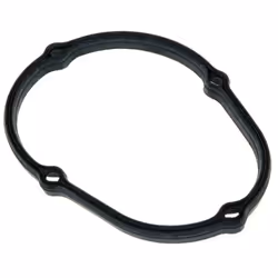 Joint pour cuvette d'origine pour Lave-vaisselle SMEG, GORENJE, KOERTING 754131794, 278427 Appareils compatibles : [LAVE-VAIS ...