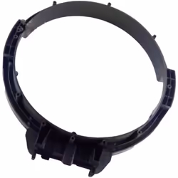 Bague corps pour Cuiseur vapeur COOKEO MOULINEX, TEFAL, KRUPS SS-208075 Appareils compatibles : [CUISEUR VAPEUR MOULINEX: ] C ...