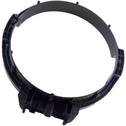 Moulinex - Bague corps cookeo