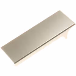 Cache vis poignée d'origine pour Réfrigérateur, congélateur SAMSUNG DA63-07890A Appareils compatibles : [FRIGO, RÉFRIGÉRATEUR ...