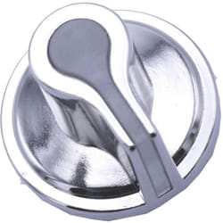 Manette d'origine