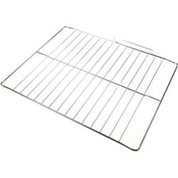 Grille de four 463X360 mm